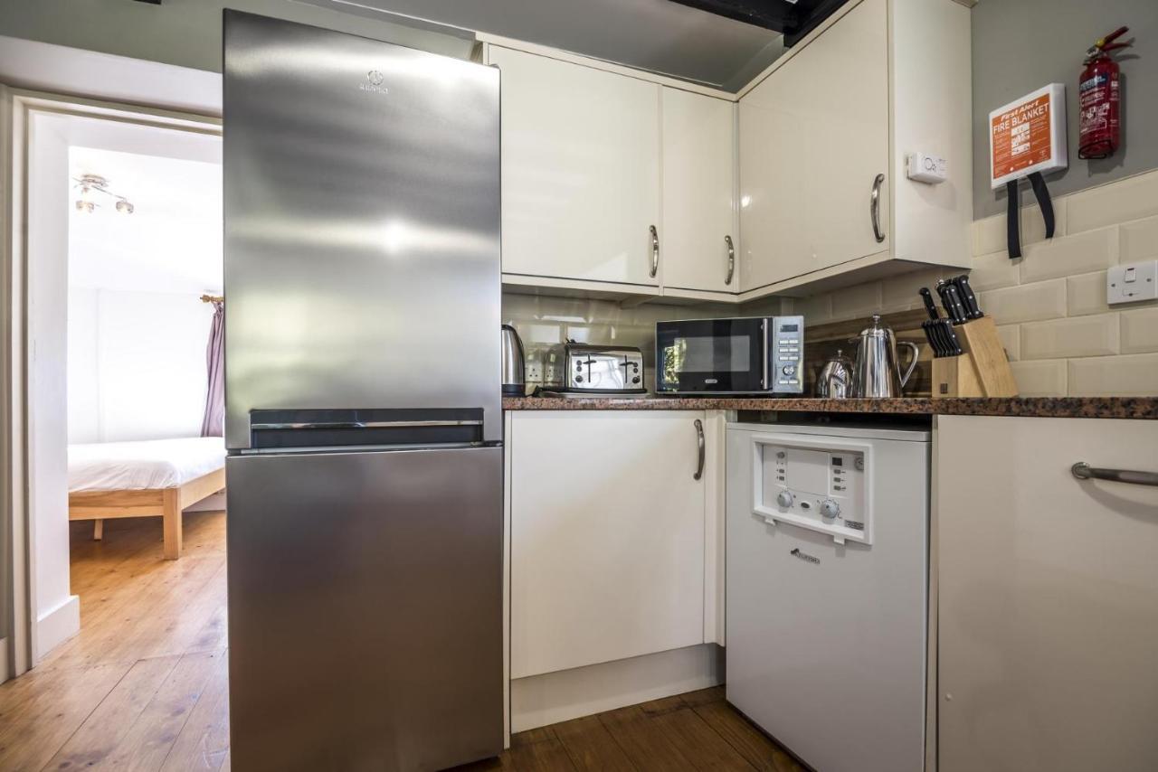 Barn Conversion - Hot Tub - Penally - Tenby 외부 사진